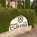 Ismena מלון