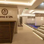 Ismena דבין