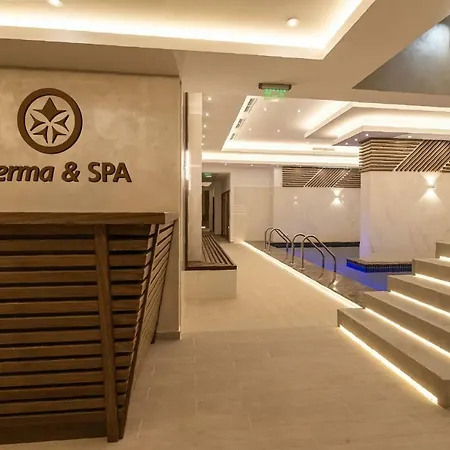 Ismena דבין